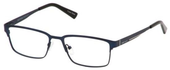 Picture of Perry Ellis Eyeglasses PE 401