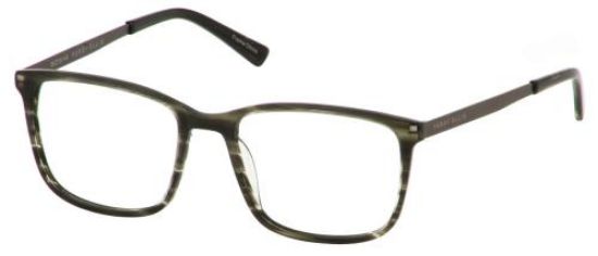 Picture of Perry Ellis Eyeglasses PE 402