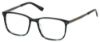 Picture of Perry Ellis Eyeglasses PE 402