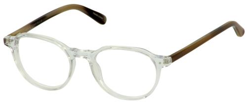 Picture of Perry Ellis Eyeglasses PE 409