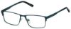 Picture of Perry Ellis Eyeglasses PE 413
