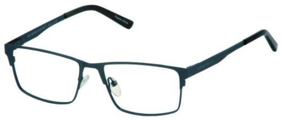 Picture of Perry Ellis Eyeglasses PE 413