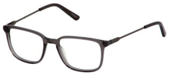 Picture of Perry Ellis Eyeglasses PE 423