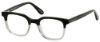 Picture of Perry Ellis Eyeglasses PE 425