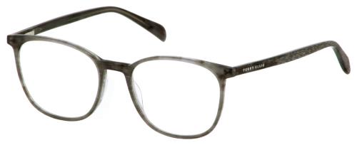 Picture of Perry Ellis Eyeglasses PE 433