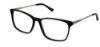 Picture of Perry Ellis Eyeglasses PE 434