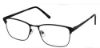Picture of Perry Ellis Eyeglasses PE 438