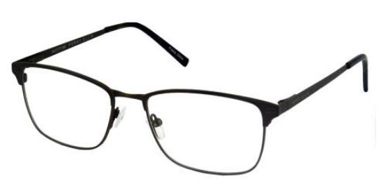 Picture of Perry Ellis Eyeglasses PE 438