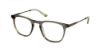 Picture of Psycho Bunny Eyeglasses PB 100