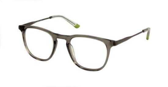 Picture of Psycho Bunny Eyeglasses PB 100