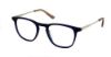 Picture of Psycho Bunny Eyeglasses PB 100