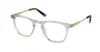 Picture of Psycho Bunny Eyeglasses PB 100