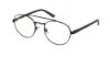 Picture of Psycho Bunny Eyeglasses PB 113