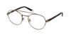 Picture of Psycho Bunny Eyeglasses PB 113