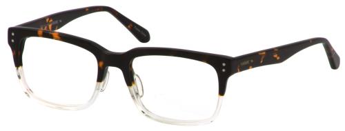 Picture of Tony Hawk Eyeglasses TH 527