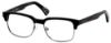 Picture of Tony Hawk Eyeglasses TH 529