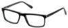 Picture of Tony Hawk Eyeglasses TH 535