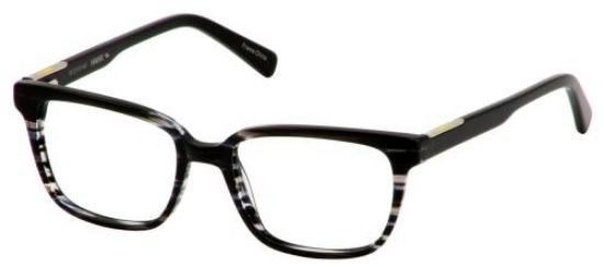 Picture of Tony Hawk Eyeglasses TH 546