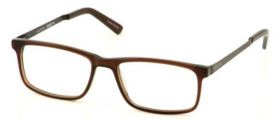Picture of Tony Hawk Eyeglasses TH 549