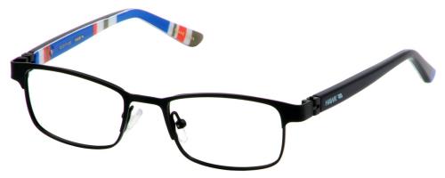 Picture of Tony Hawk Eyeglasses THK 23