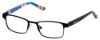 Picture of Tony Hawk Eyeglasses THK 23