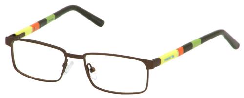 Picture of Tony Hawk Eyeglasses THK 25