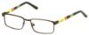 Picture of Tony Hawk Eyeglasses THK 25