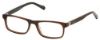 Picture of Tony Hawk Eyeglasses THK 31
