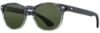 Picture of American Optical Sunglasses AO-1004