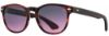Picture of American Optical Sunglasses AO-1004