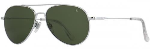 Picture of American Optical Sunglasses General
