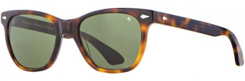 Picture of American Optical Sunglasses Saratoga