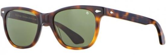 american optical saratoga sunglasses