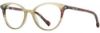 Picture of Scott Harris Eyeglasses SH-730
