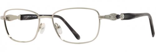 Picture of Cote D’Azur Eyeglasses CDA-274