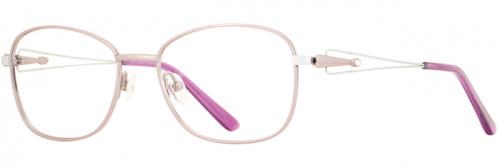 Picture of Cote D’Azur Eyeglasses CDA-288