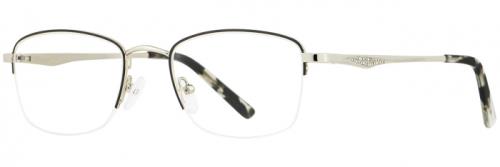Picture of Cote D’Azur Eyeglasses CDA-290