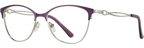Picture of Cote D’Azur Eyeglasses CDA-314
