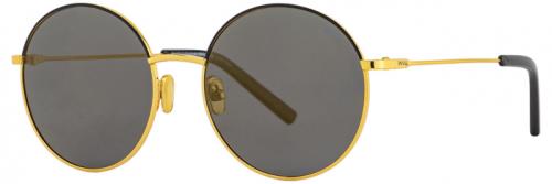 Picture of INVU Sunglasses INVU- 201