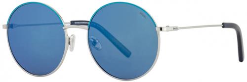 Picture of INVU Sunglasses INVU- 201
