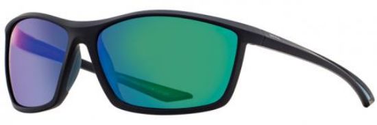 Picture of INVU Sunglasses INVU- 202