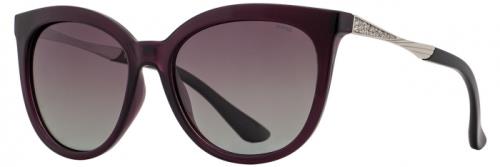 Picture of INVU Sunglasses INVU- 204