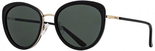 Picture of INVU Sunglasses INVU- 208