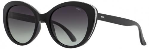 Picture of INVU Sunglasses INVU- 214