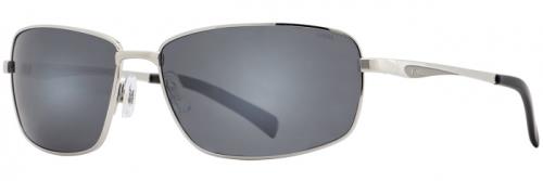 Picture of INVU Sunglasses INVU- 224