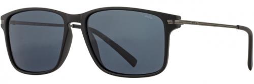 Picture of INVU Sunglasses INVU- 226
