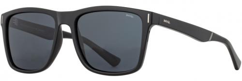 Picture of INVU Sunglasses INVU- 236