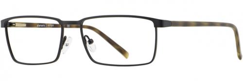 Picture of Elements Eyeglasses EL-396