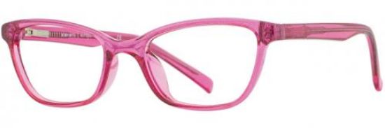 Picture of Elements Eyeglasses EL-384