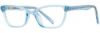 Picture of Elements Eyeglasses EL-384